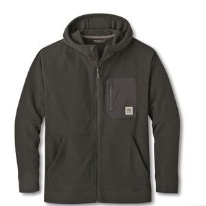 Outdoor Research Trail Mix Hoodie